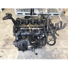 Motore Ford Transit 2.2TDCI QVFA